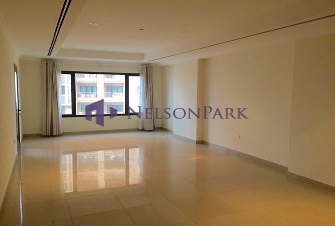 54539986 - Property Main Image