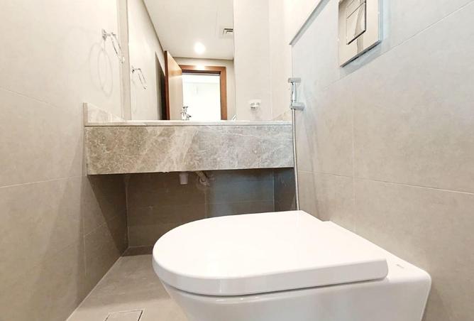 52317771 - Property Image 3