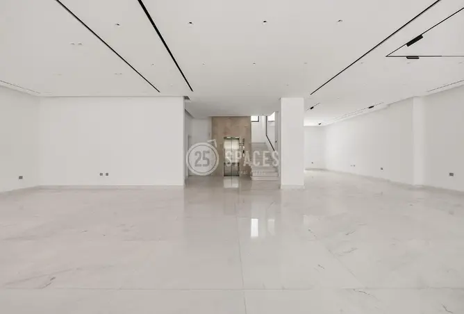61169102 - صورة العقار 2