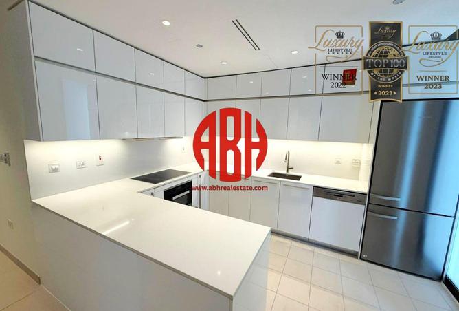 977025 - صورة العقار 3