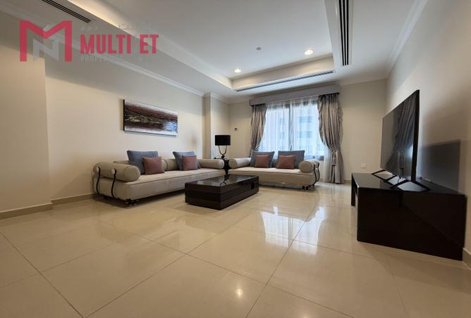 1030828 - Property Image 2