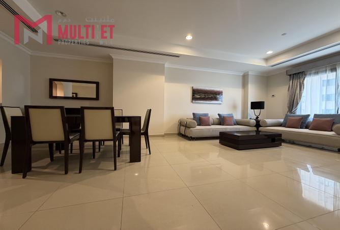 1030828 - Property Image 3