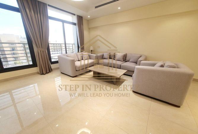 53007834 - Property Image 2