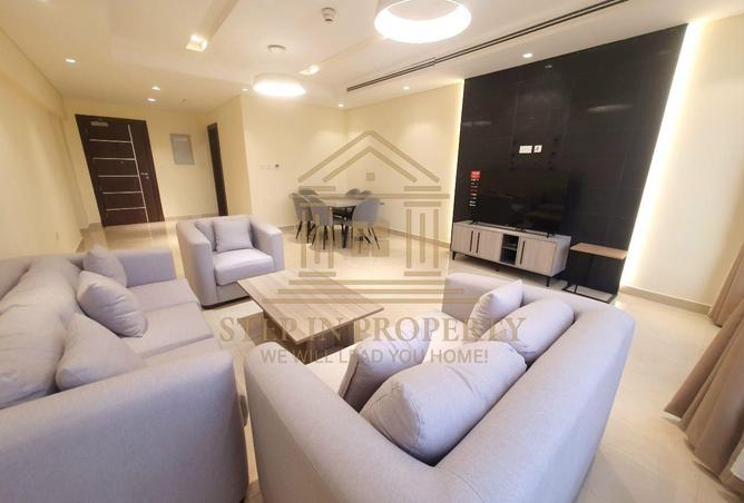 53007834 - Property Image 3