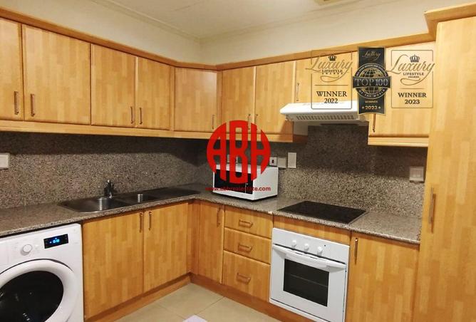 56671978 - Property Image 3