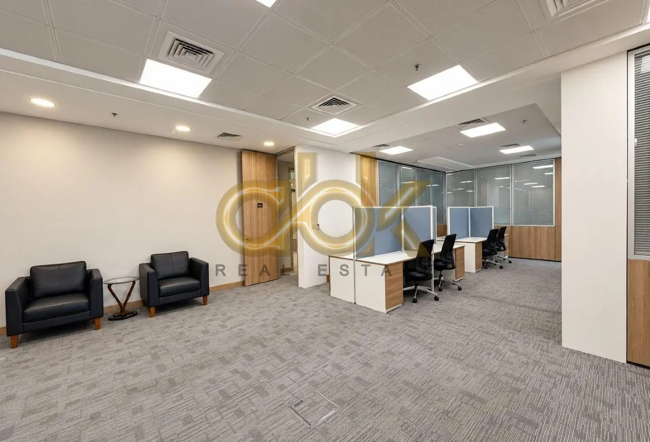 62184990 - Property Main Image