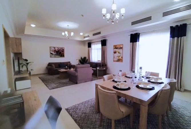 2OimHrFPtM8 - Property Image 2