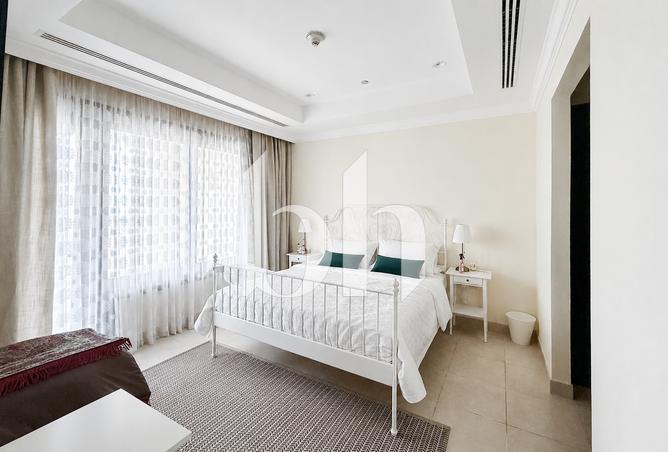 55330411 - Property Image 3