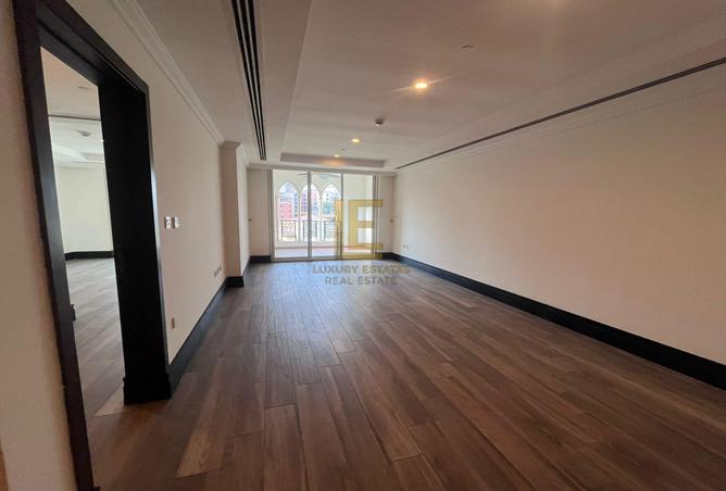 1017866 - الصورة الرئيسية للعقار