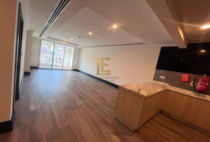 1017866 - صورة العقار 2