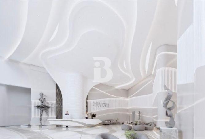 1020338 - صورة العقار 2