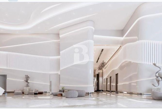 1020338 - صورة العقار 3