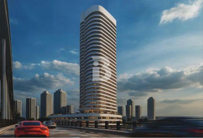 1020338 - الصورة الرئيسية للعقار