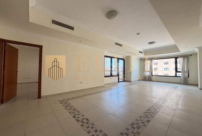 55178292 - Property Image 3