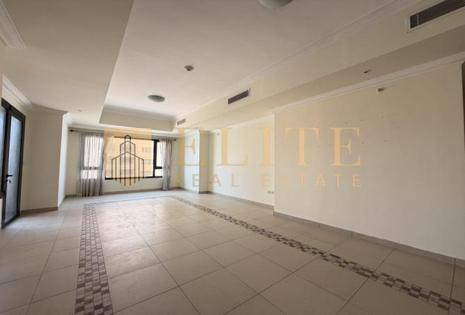 55178292 - Property Image 2