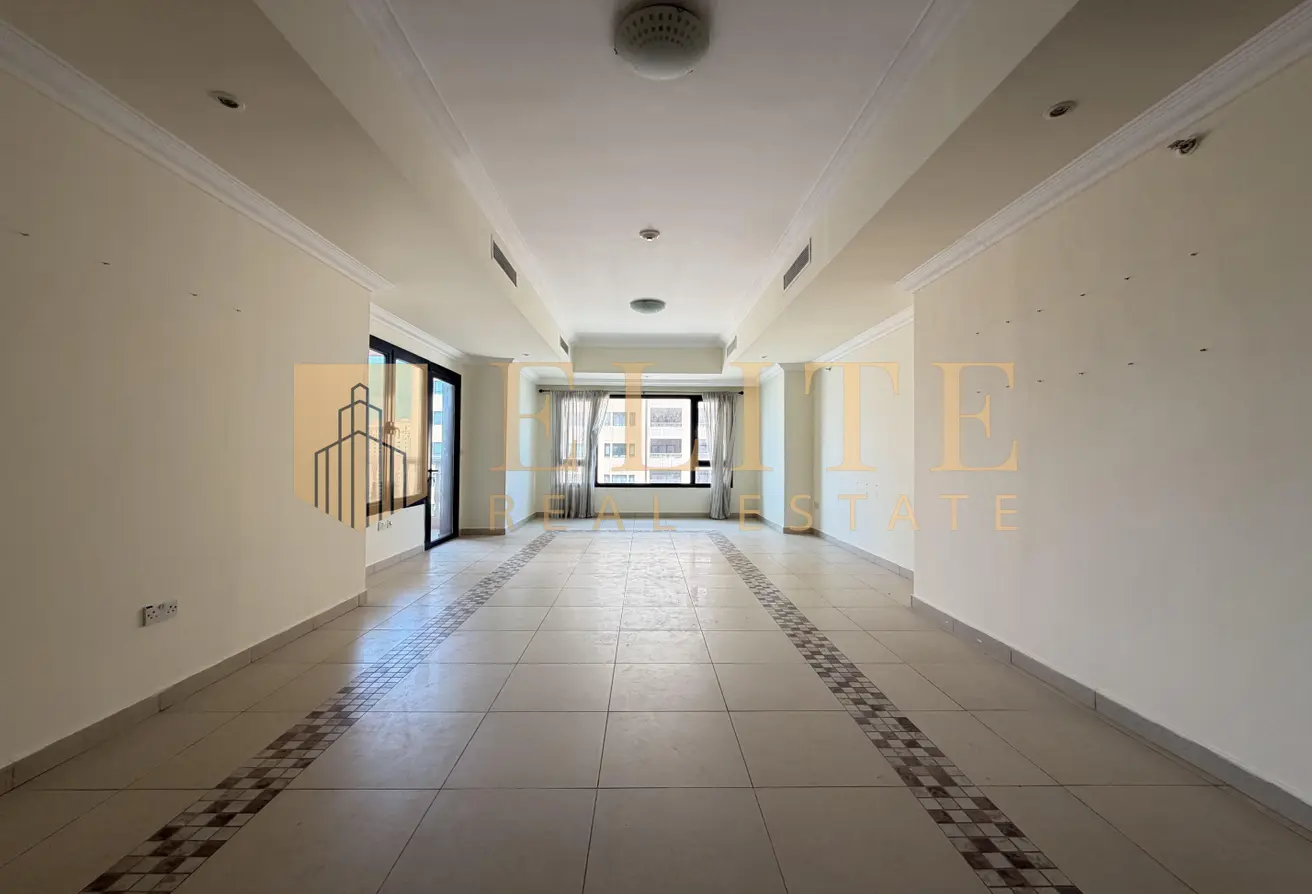 55178292 - Property Main Image