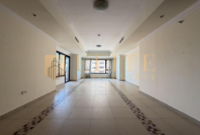 55178292 - Property Main Image