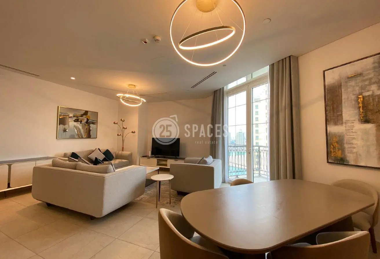 62583010 - Property Main Image