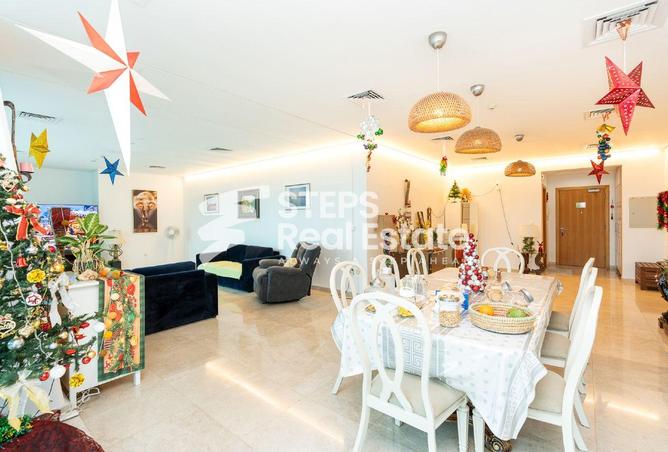 54540554 - صورة العقار 3