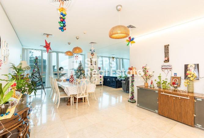 54540554 - صورة العقار 2