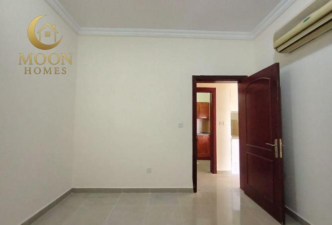 59997891 - صورة العقار 3