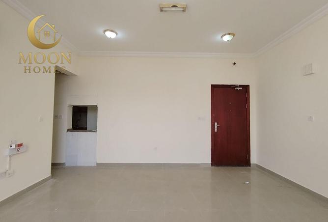 59997891 - صورة العقار 2