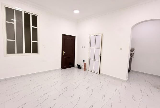 1004427 - Property Image 3