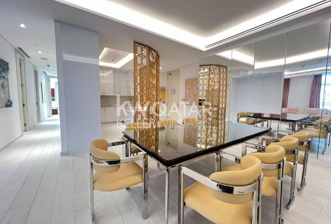 58957138 - Property Image 3
