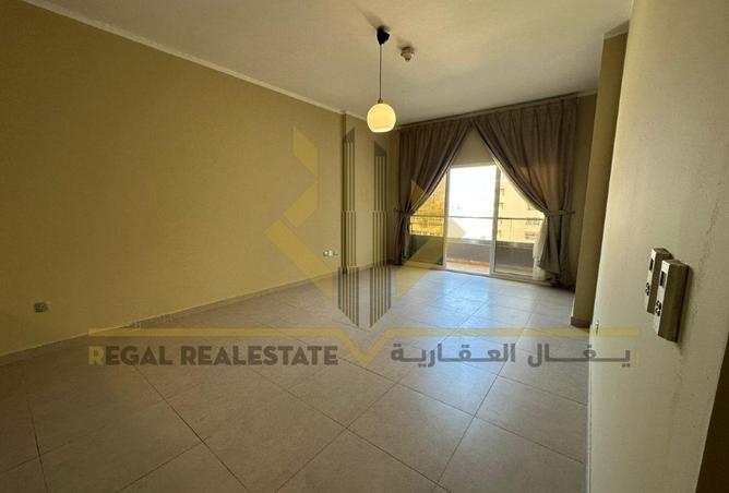 1008040 - Property Image 3