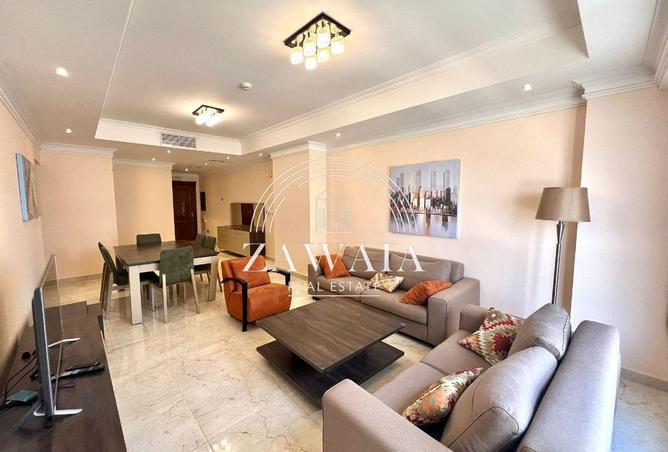 54588872 - الصورة الرئيسية للعقار