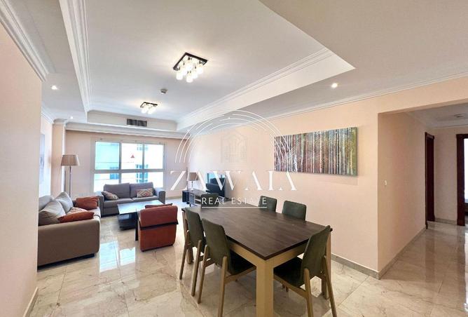 54588872 - صورة العقار 2