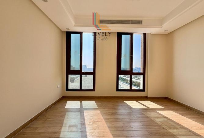 51907053 - صورة العقار 2