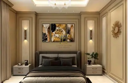 شقة - 1 حمام للبيع في فيفا سنترال - فيفا بحرية - جزيرة اللؤلؤة - الدوحة