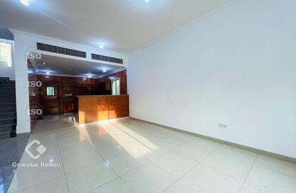 Villa - 4 Bedrooms - 4 Bathrooms for rent in Souk Al gharaffa - Al Gharrafa - Doha