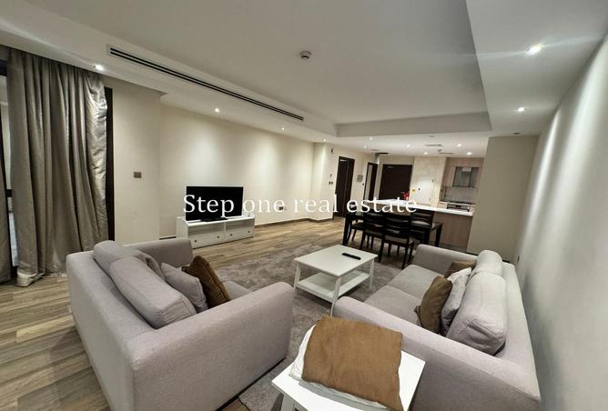 54293931 - Property Main Image