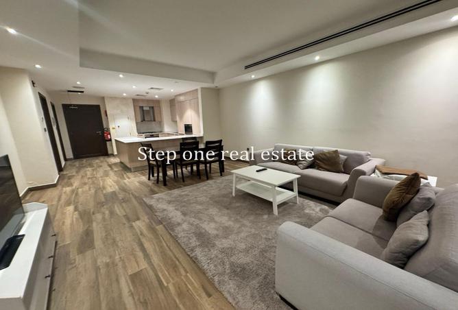 54293931 - Property Image 3