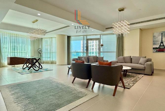 52180281 - Property Image 3