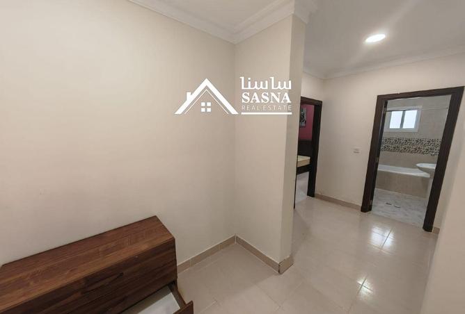 1024985 - Property Image 3