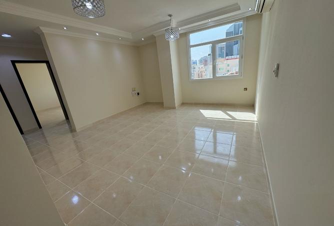 54637772 - Property Image 3