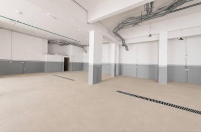 Shop - Studio - 1 Bathroom for rent in Al Thumama - Al Thumama - Doha Shop - Studio - 1 Bathroom for rent in Al Thumama - Al Thumama - Doha