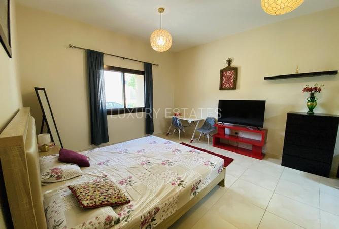 61788603 - Property Image 2
