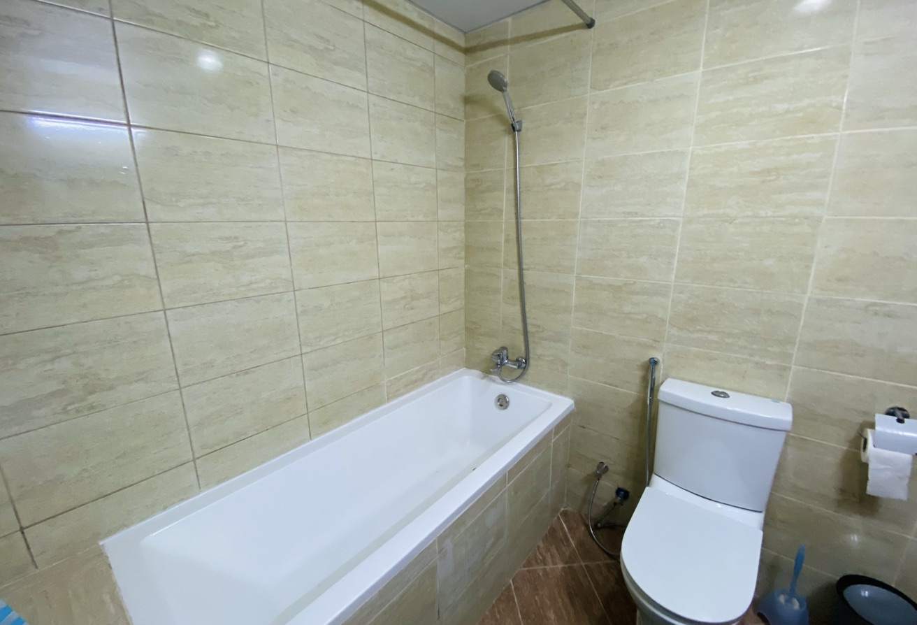 Studio for Rent | Unbeatable Price | Fox Hills thumbnail 6