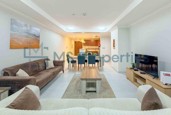 57677433 - Property Image 3