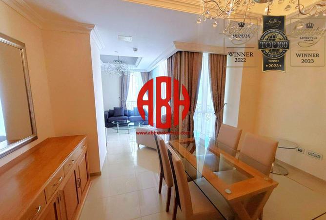 1005296 - Property Image 2