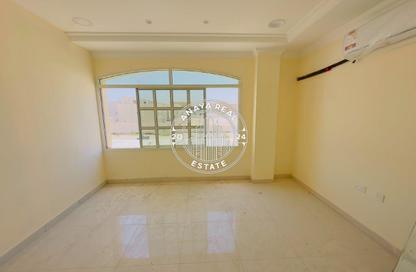 Villa - Studio - 1 Bathroom for rent in Souk Al gharaffa - Al Gharrafa - Doha Villa - Studio - 1 Bathroom for rent in Souk Al gharaffa - Al Gharrafa - Doha