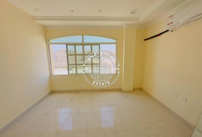 57512816 - الصورة الرئيسية للعقار