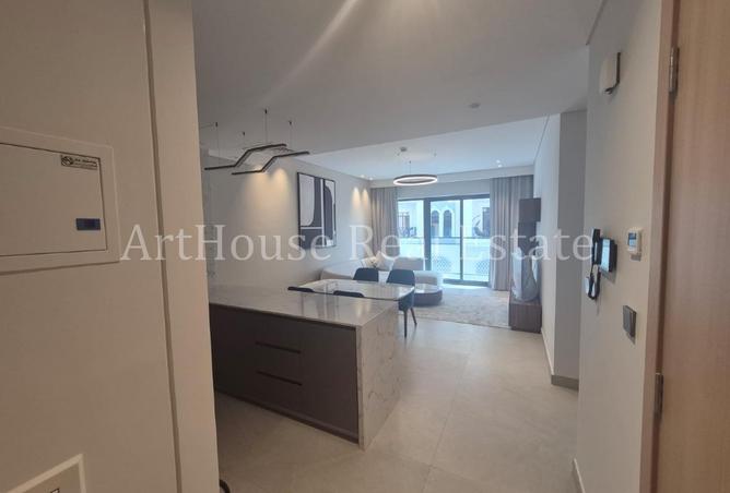 53860556 - Property Image 2