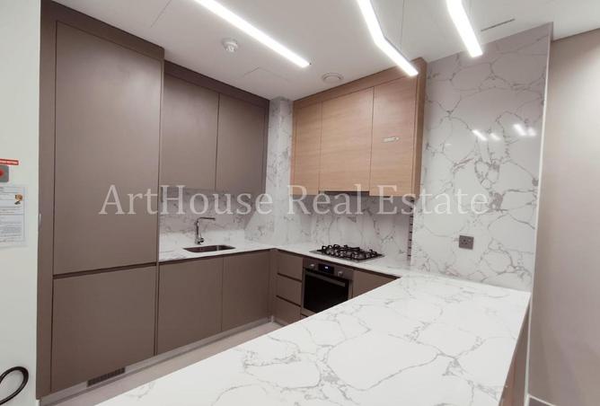 53860556 - Property Image 3