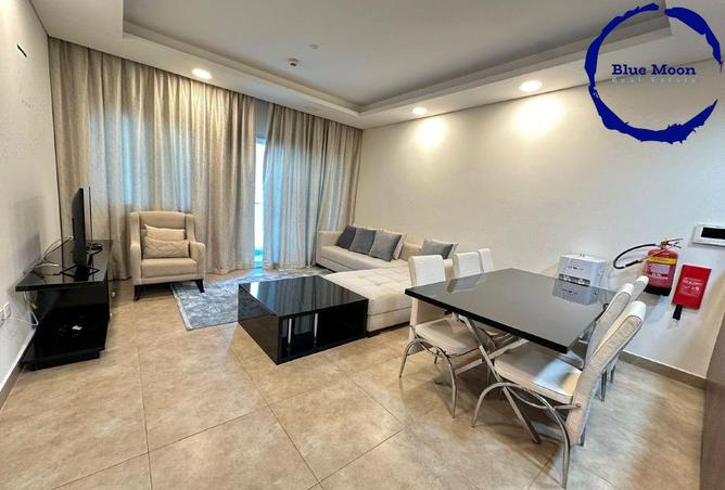 60389474 - Property Image 2