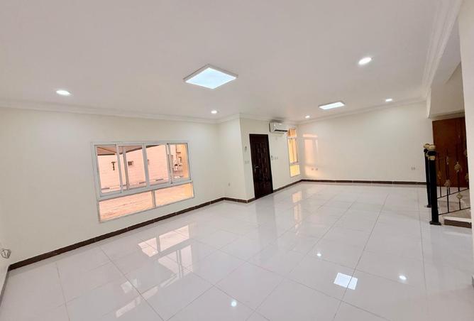 61731402 - Property Image 2